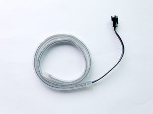 Top light LED strip 600mm - 10125019