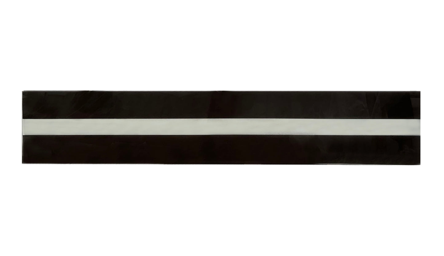 Tray Glass TRD