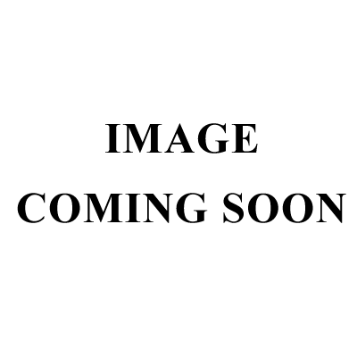 Glass for DCF42 with Gasket