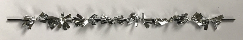 Flicker Assembly - 3122502