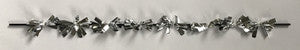 Flicker Assembly - 3122502