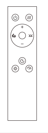 CE - 38000008