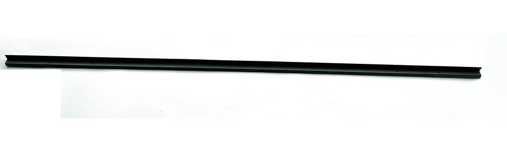 Media Hold Bracket for BI-72-DEEP-XT & BI-72-SLIM & BI-72-DEEP