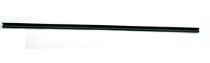 Media Hold Bracket for BI-72-DEEP-XT & BI-72-SLIM & BI-72-DEEP
