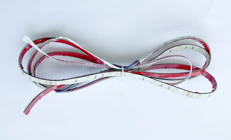 Moodlight Assembly - 10125002