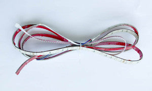 Moodlight Assembly - 10125002