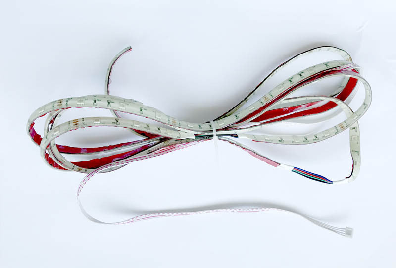 Moodlight Assembly - 10125004
