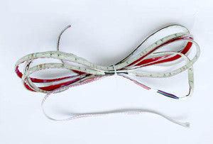 Moodlight Assembly - 10125004