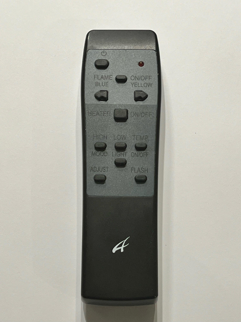 Amantii REMOTE R46 10105046