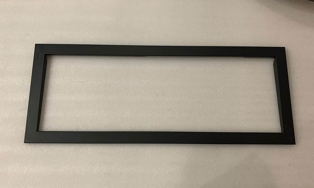Trim for SYM-60 & SYM-60-B