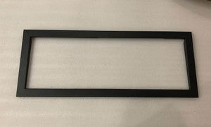 Trim for SYM-60 & SYM-60-B