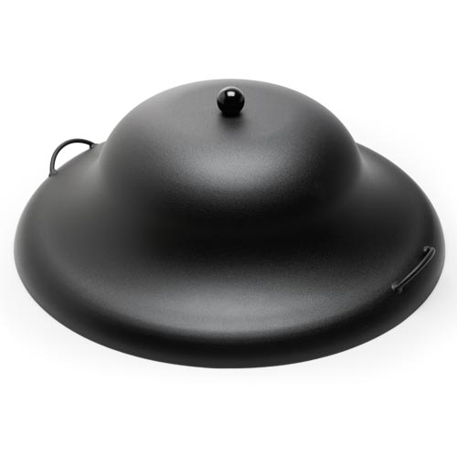 Aluminum-Covers-Tall-Black