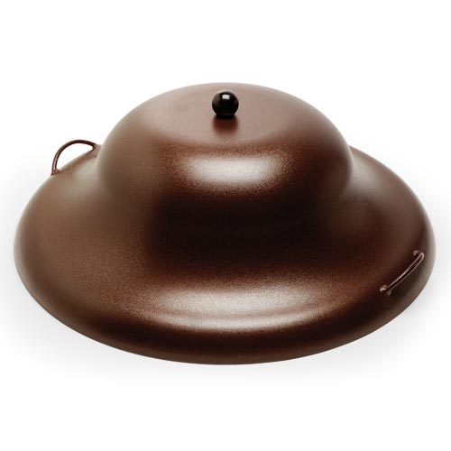 Aluminum-Covers-Tall-Copper