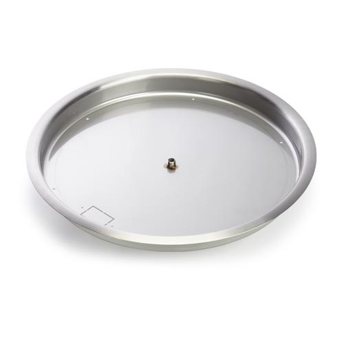 Fire-Pit-Pans-Round-Bowl