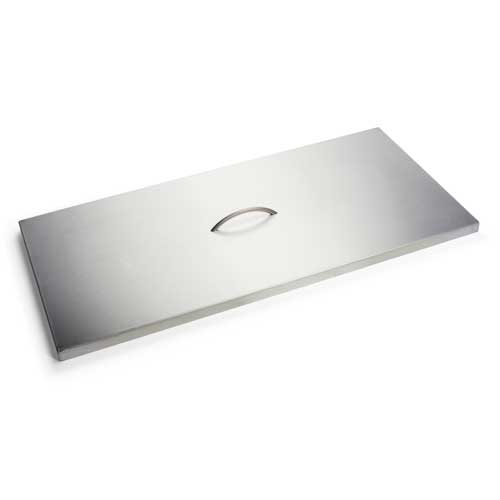 Stainless-Steel-Covers-Rectangle