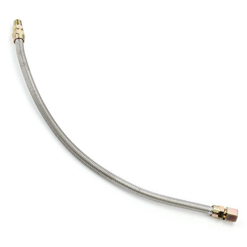 Ultra-High-Capacity-Flex-Line
