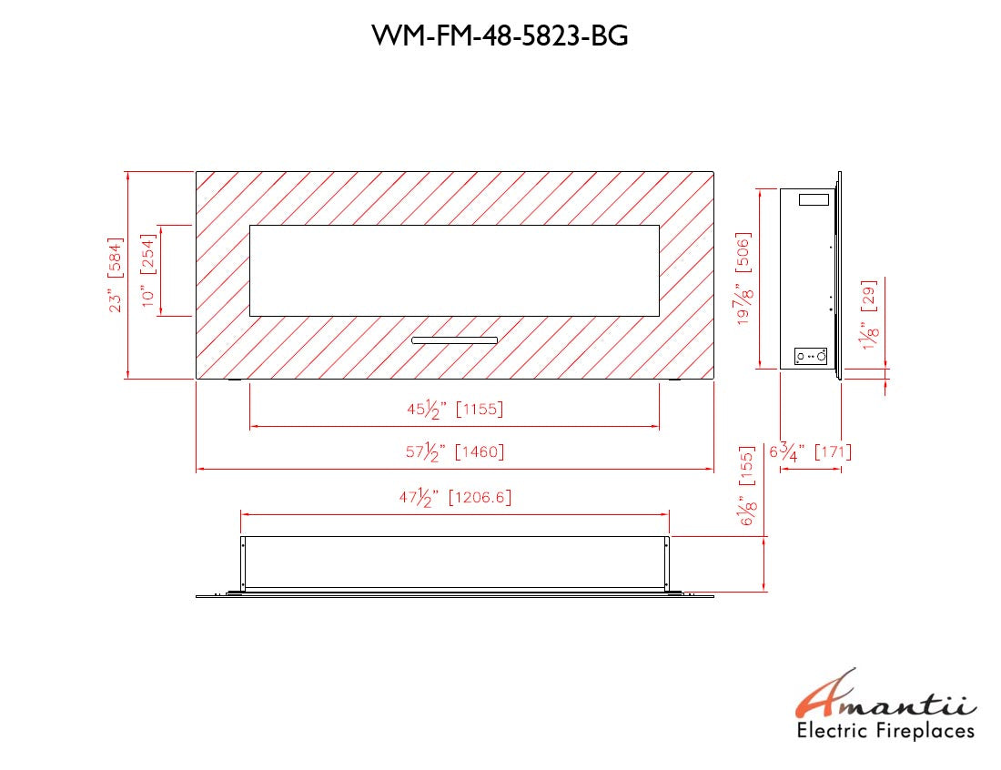WM-FM-48-5823-BG