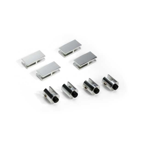 Wind-Guard-Complete-Kit