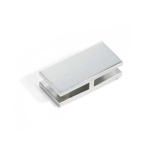 Wind-Guard-Stright-Extension-Clip