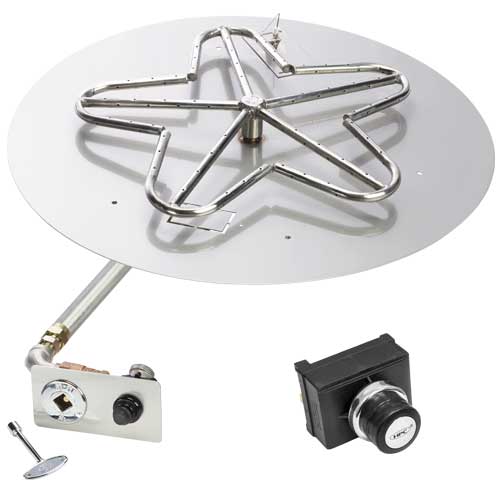 flat-pan-push-button-non-certified