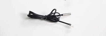Temperature Sensor - 30001887