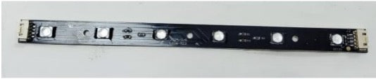 LED Strip for tray/ Top Light - 10124510