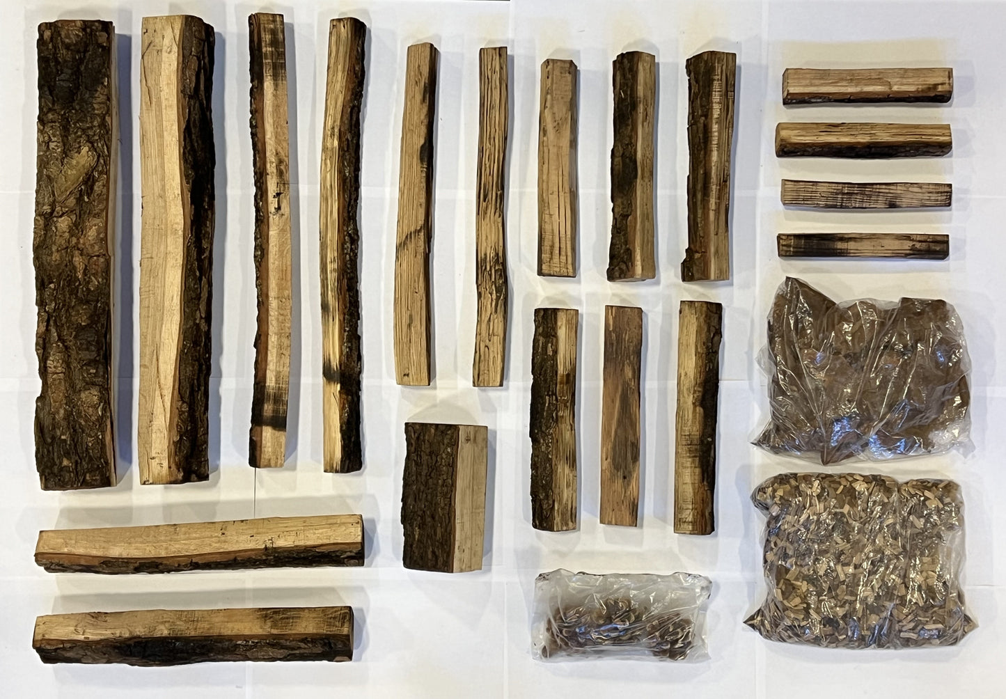 DESIGN-MEDIA-TIMBER- LUX-19PCE