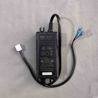 AC Adapter - 30001978
