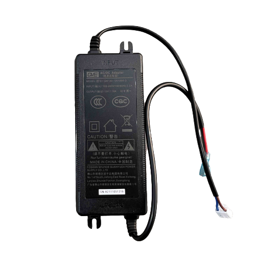 AC Adapter - 30002221