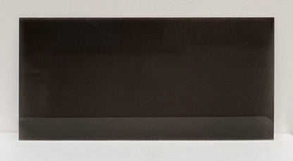 Back Glass -10701265B