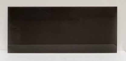 Back Glass - 10701277B