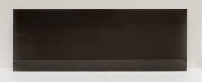 Back Glass -10701267B
