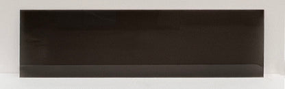 Back Glass - 60000200