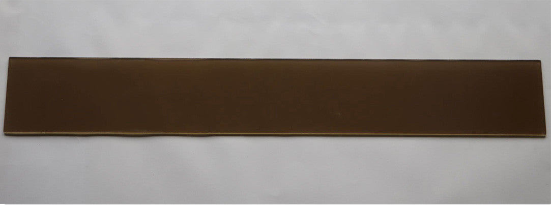 TRD-38-BESPOKE EMBER BED GLASS
