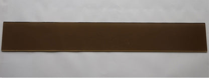 TRD-38-BESPOKE EMBER BED GLASS