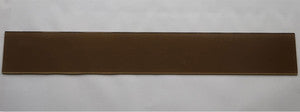 TRD-38-BESPOKE EMBER BED GLASS