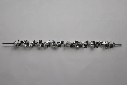 Flicker Assembly - 3111503C  - for BI-88-DEEP-XT