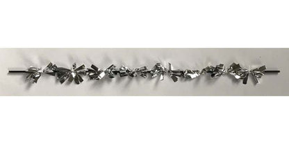 Flicker Assembly - 3093502- for WM-FM-26-3623-BG