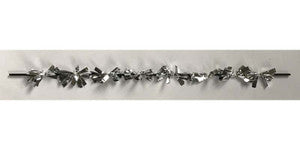 Flicker Assembly - 3093502- for WM-FM-26-3623-BG