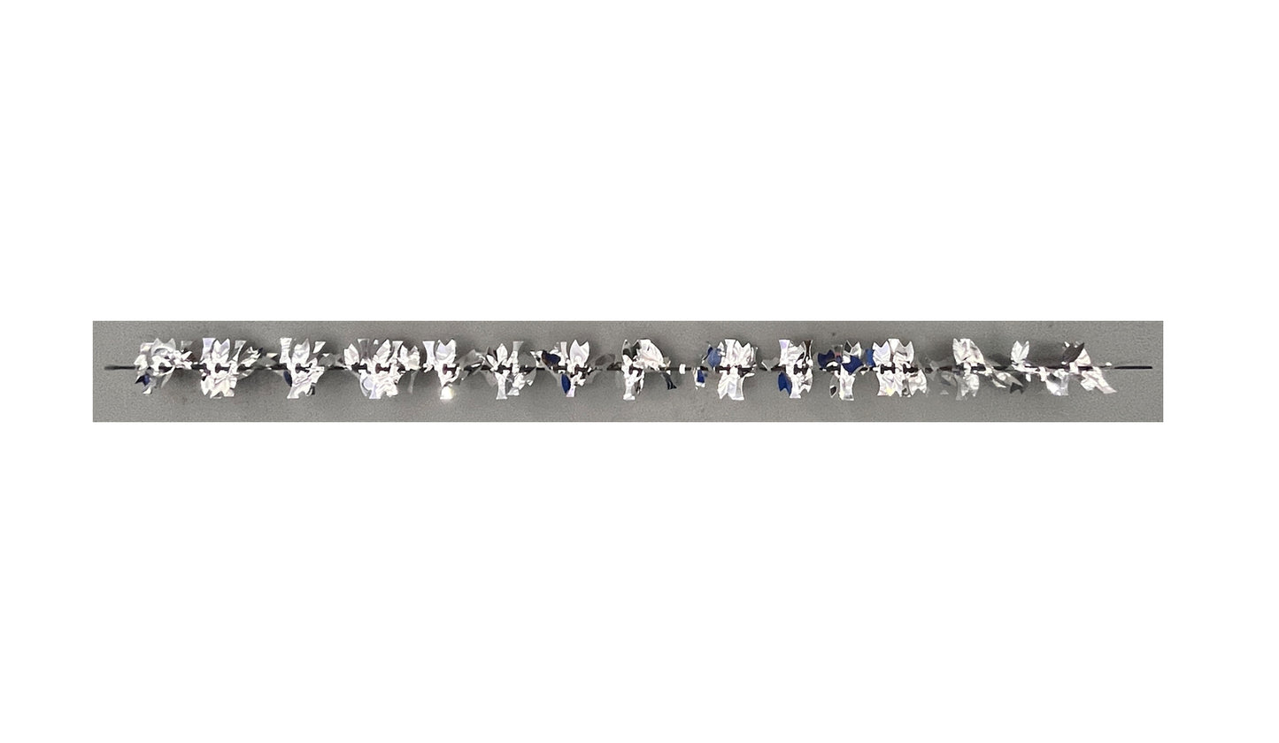 Flicker Assembly for Flame-20001047