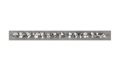 Flicker Assembly for Flame-21000033