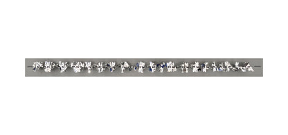 Flicker Assembly for Flame-21000035