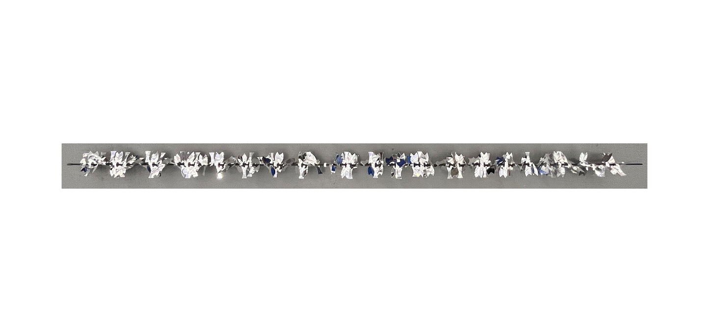 Flicker Assembly for Flame & Tray for FS-26-922