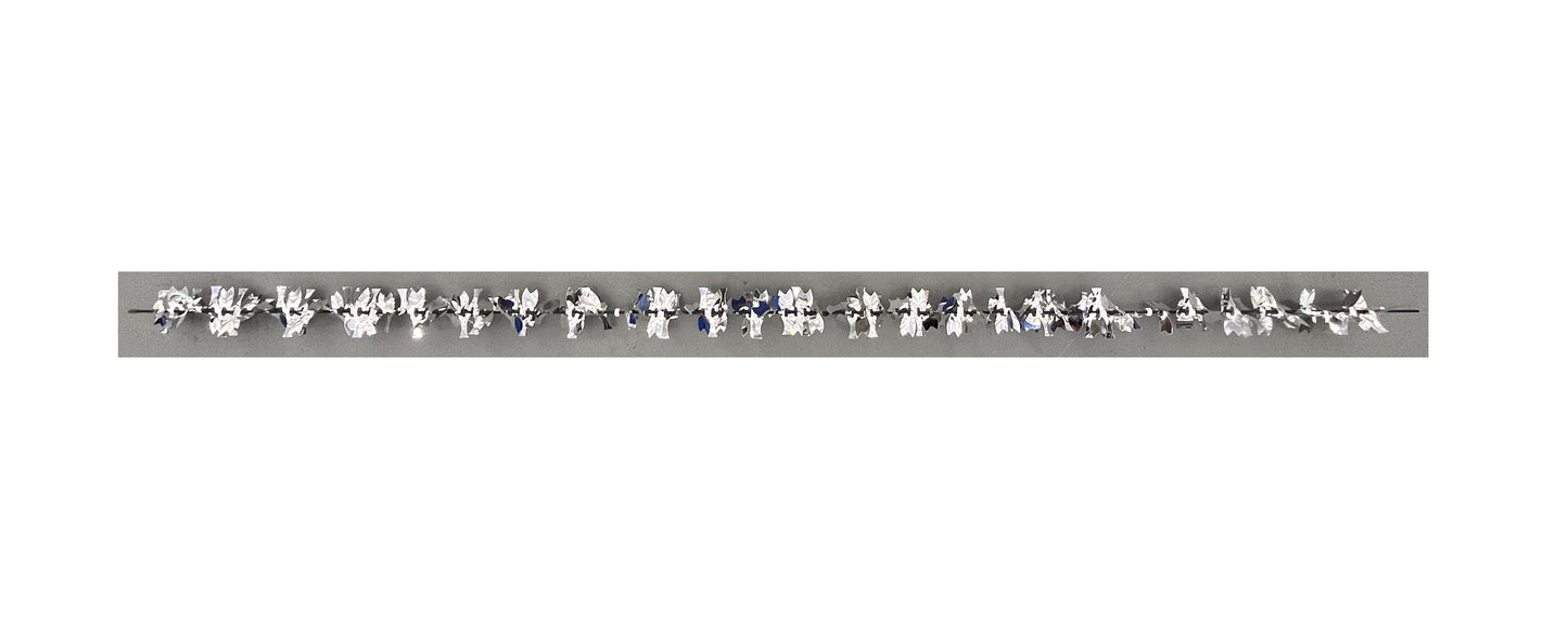 Flicker Assembly for Flame & Tray for FS-26-922
