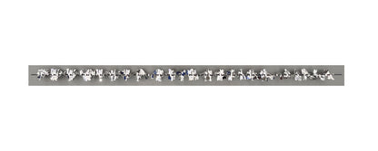 Flicker Assembly for Flame-21000033