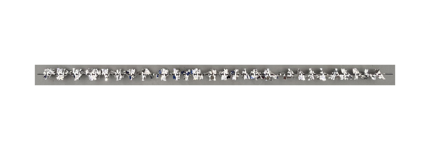 Flicker Assembly for Flame-20001044