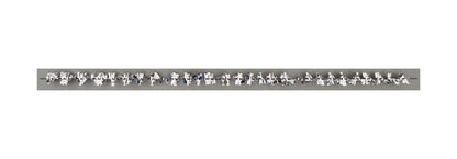Flicker Assembly for Flame-20001038