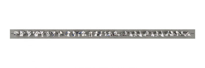 Flicker Assembly for Flame-21000035