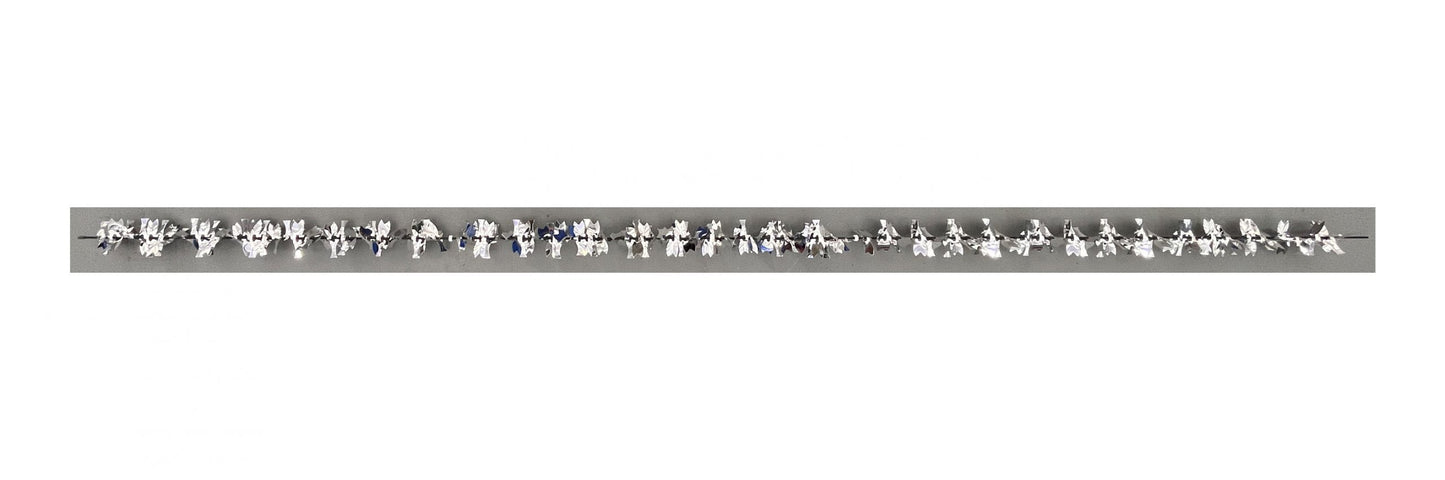 Flicker Assembly for Flame-20001038