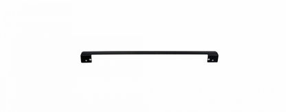 Front Glass Bracket TRU-VIEW-XL, TRV-XL-XT, 2939-TRU-VIEW-XL,CUBE-2025WM